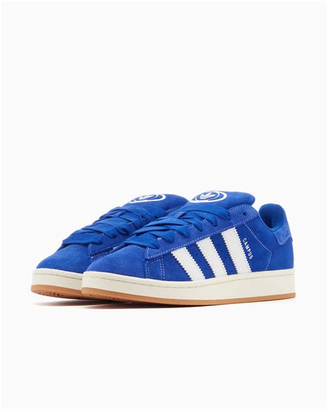 adidas campus 00s blauw zalando|Adidas Campus online kopen .